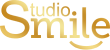 Logo Smile