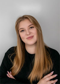 Деньгина Светлана Сергеевна